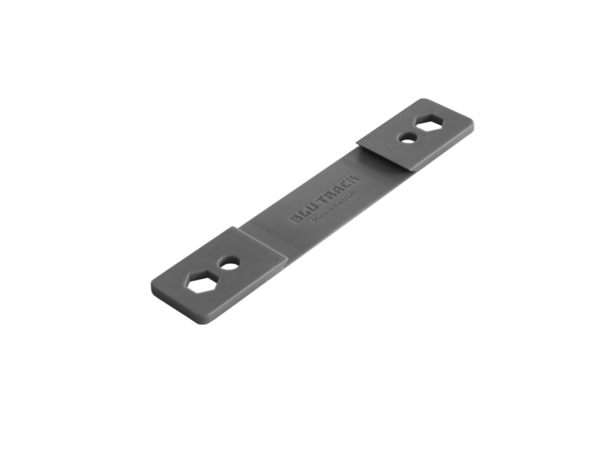Blu Track® Anchor Bars (3-Pack) - Image 3