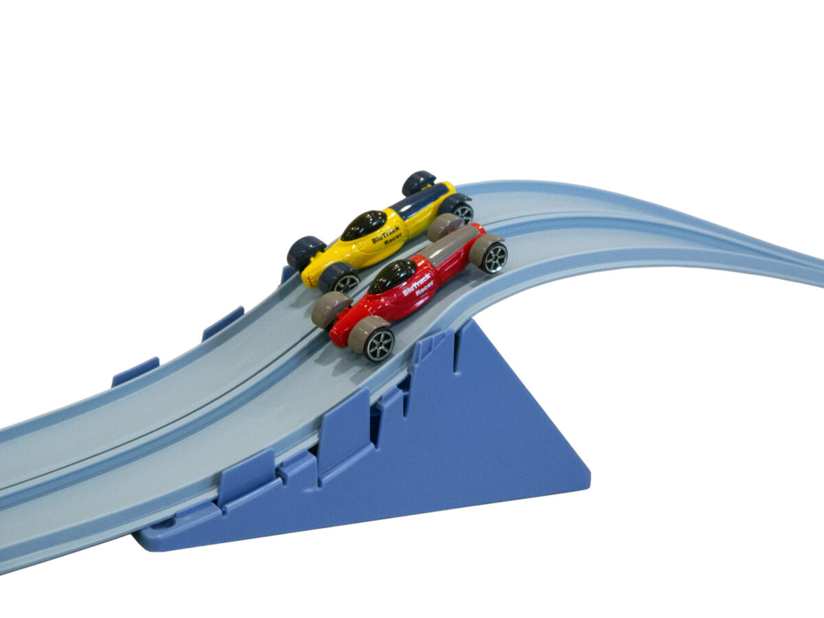 Blu Track® Ramps (2-Pack) - Image 5