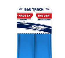 Mini-Track