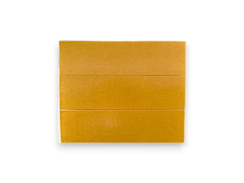 Blu Track® Connector Pad