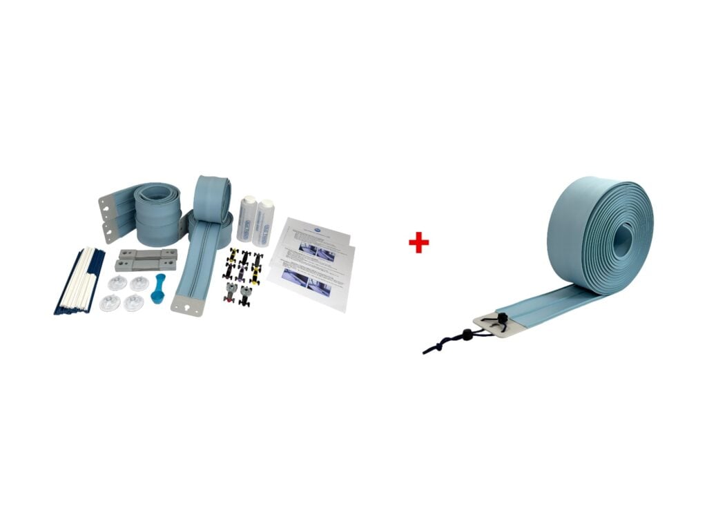 Edu Fun and Physics STEM Kit