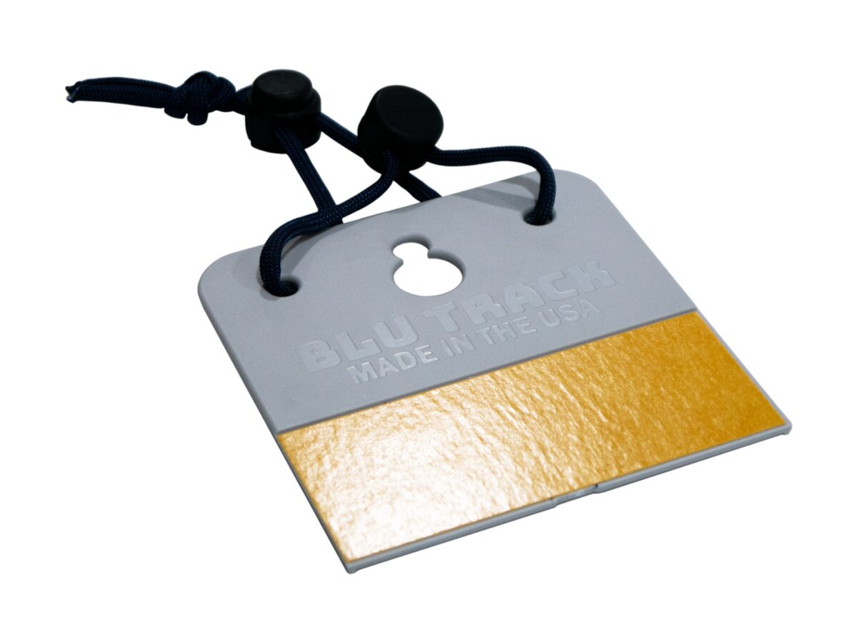 Replacement Premium Hanger Pad