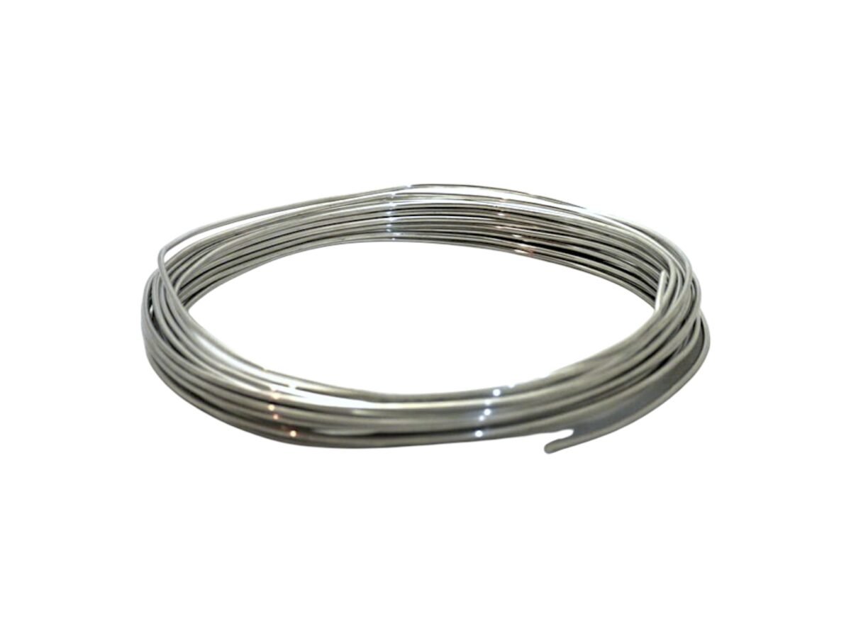 Edu STEM Wire Support Insert