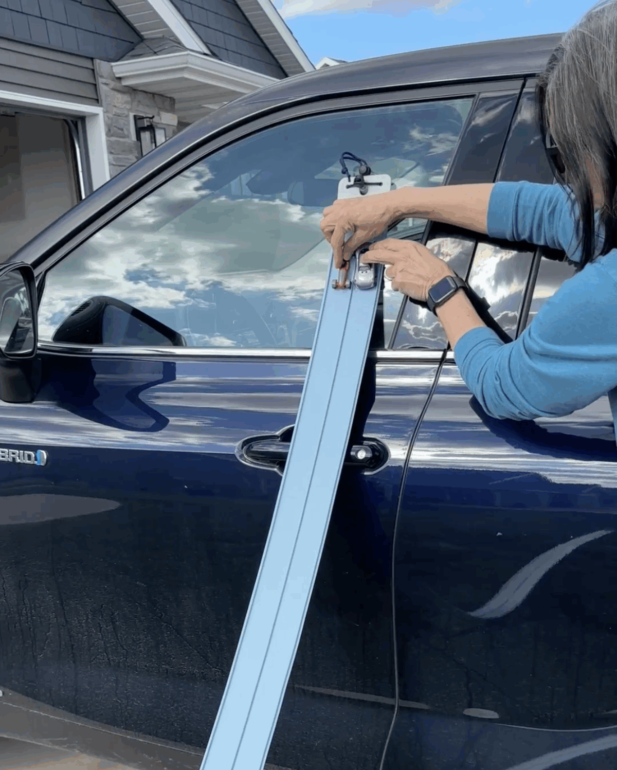 Suction Cup (3-Pack) - Image 5