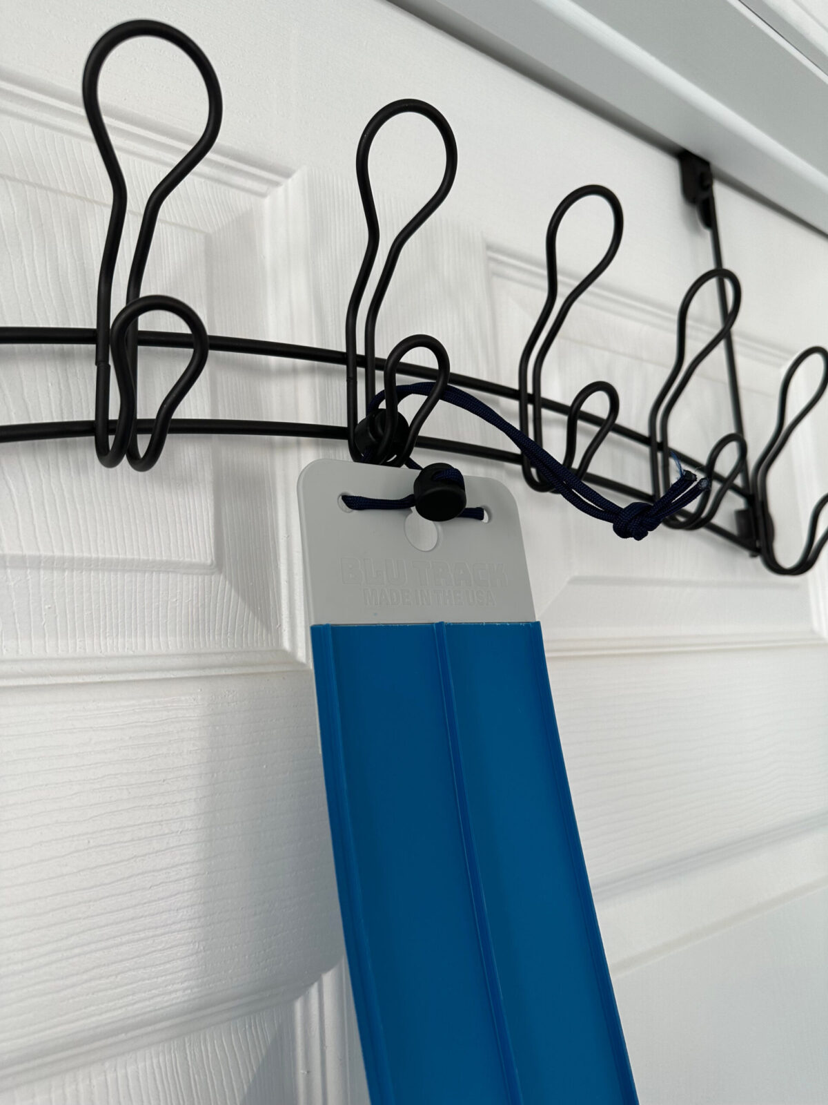 Replacement Premium Hanger Pad - Image 7