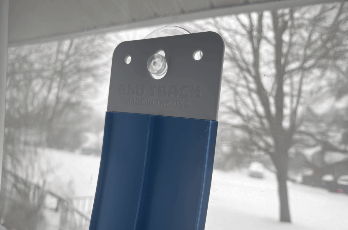 Suction Cup (3-Pack) - Image 4