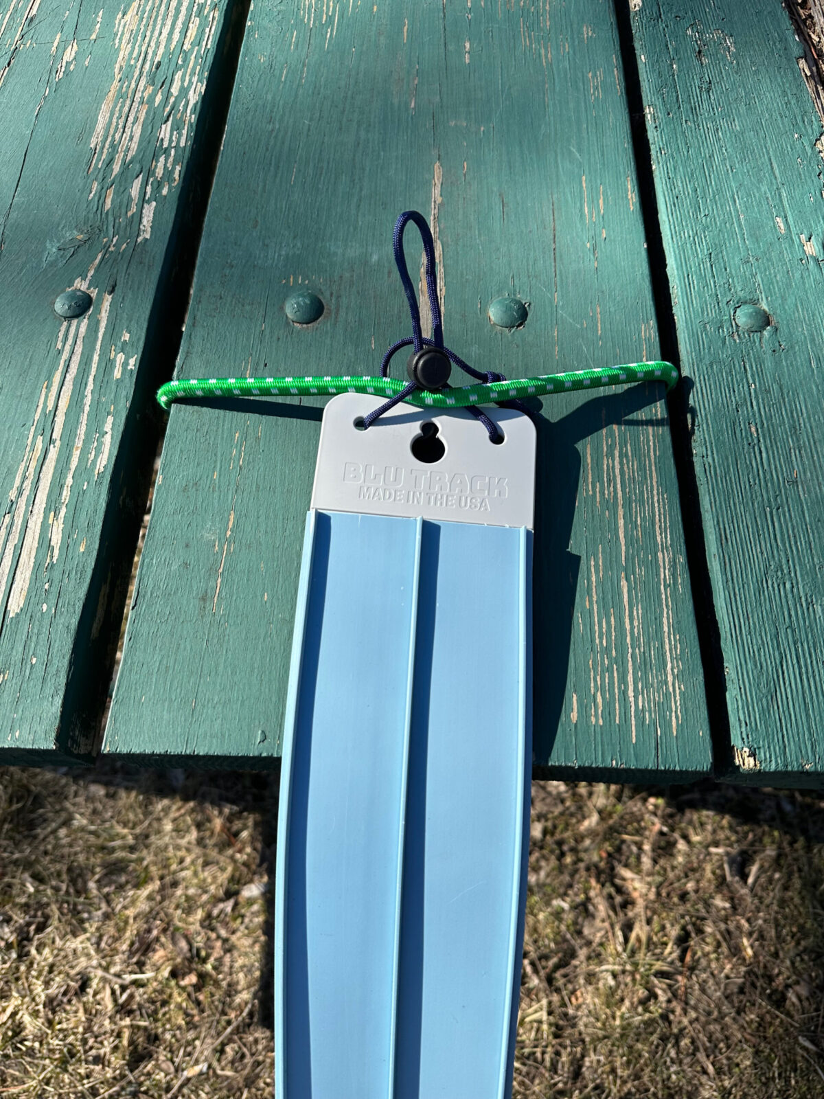 Replacement Premium Hanger Pad - Image 6