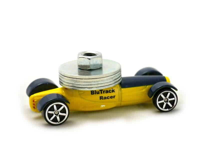 Edu Trial Run Kit (Grades K-5) - Image 5