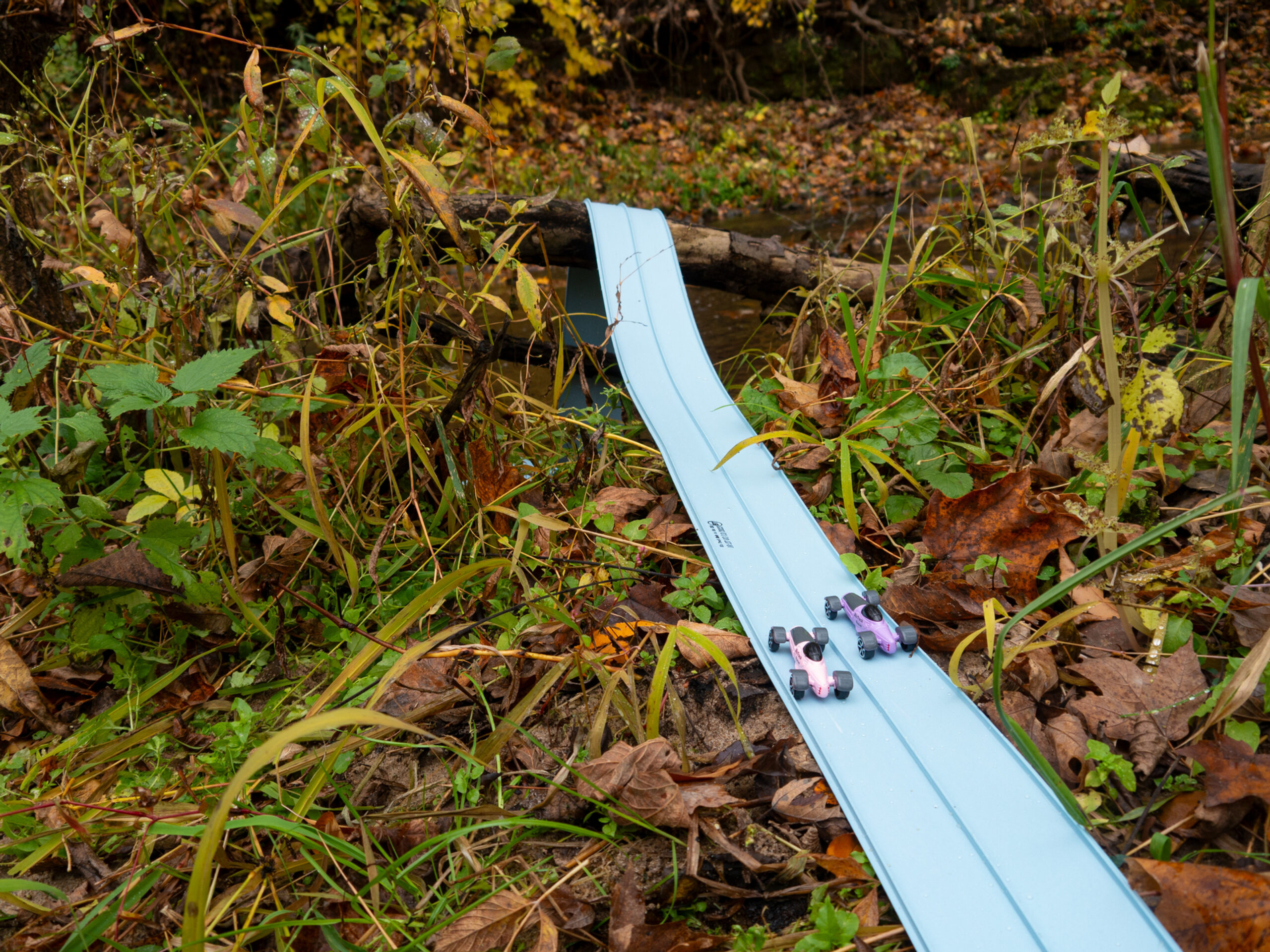 Adventure Anywhere Set - Image 6