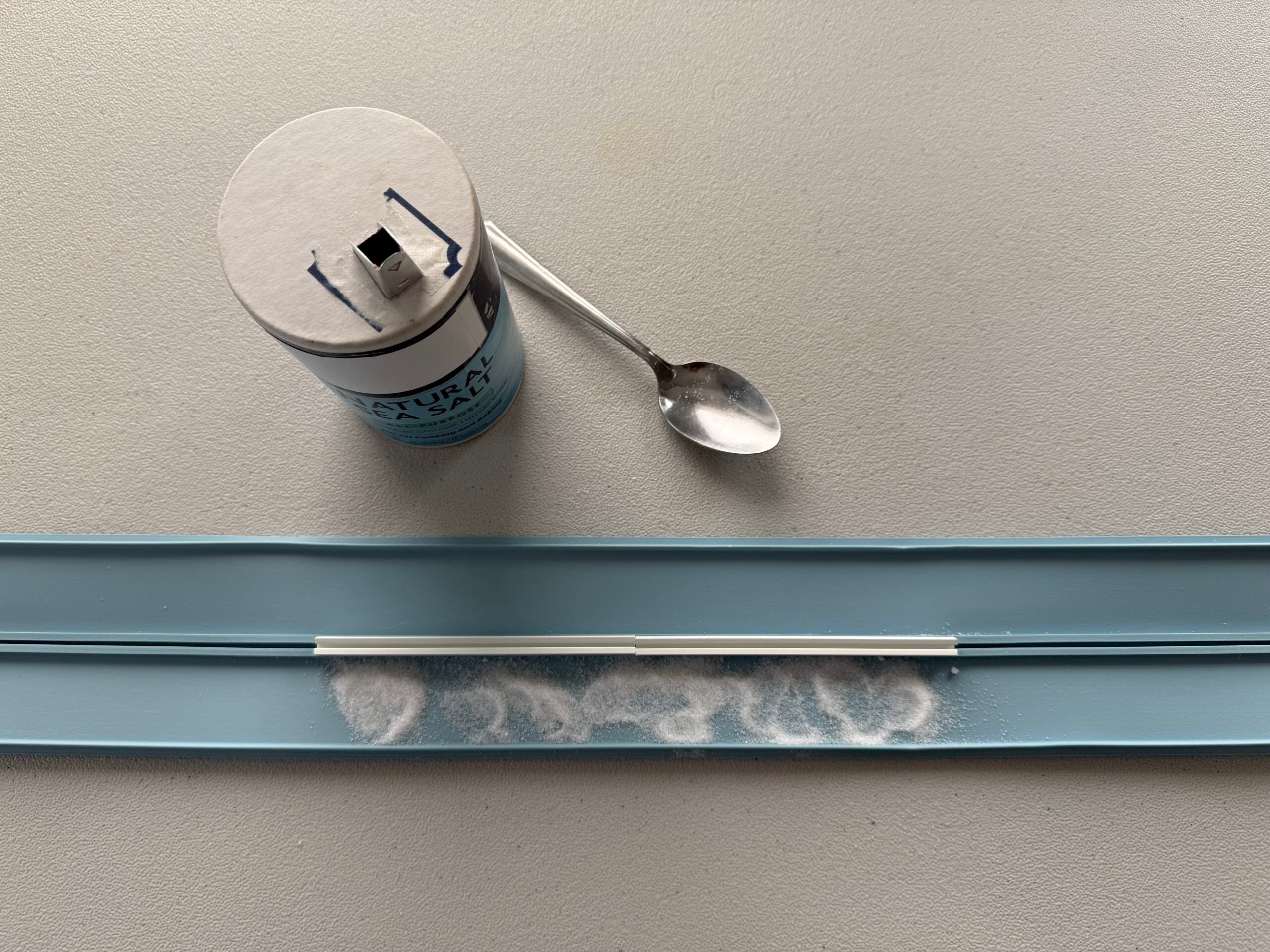 Edu Trial Run Kit (Grades K-5) - Image 3