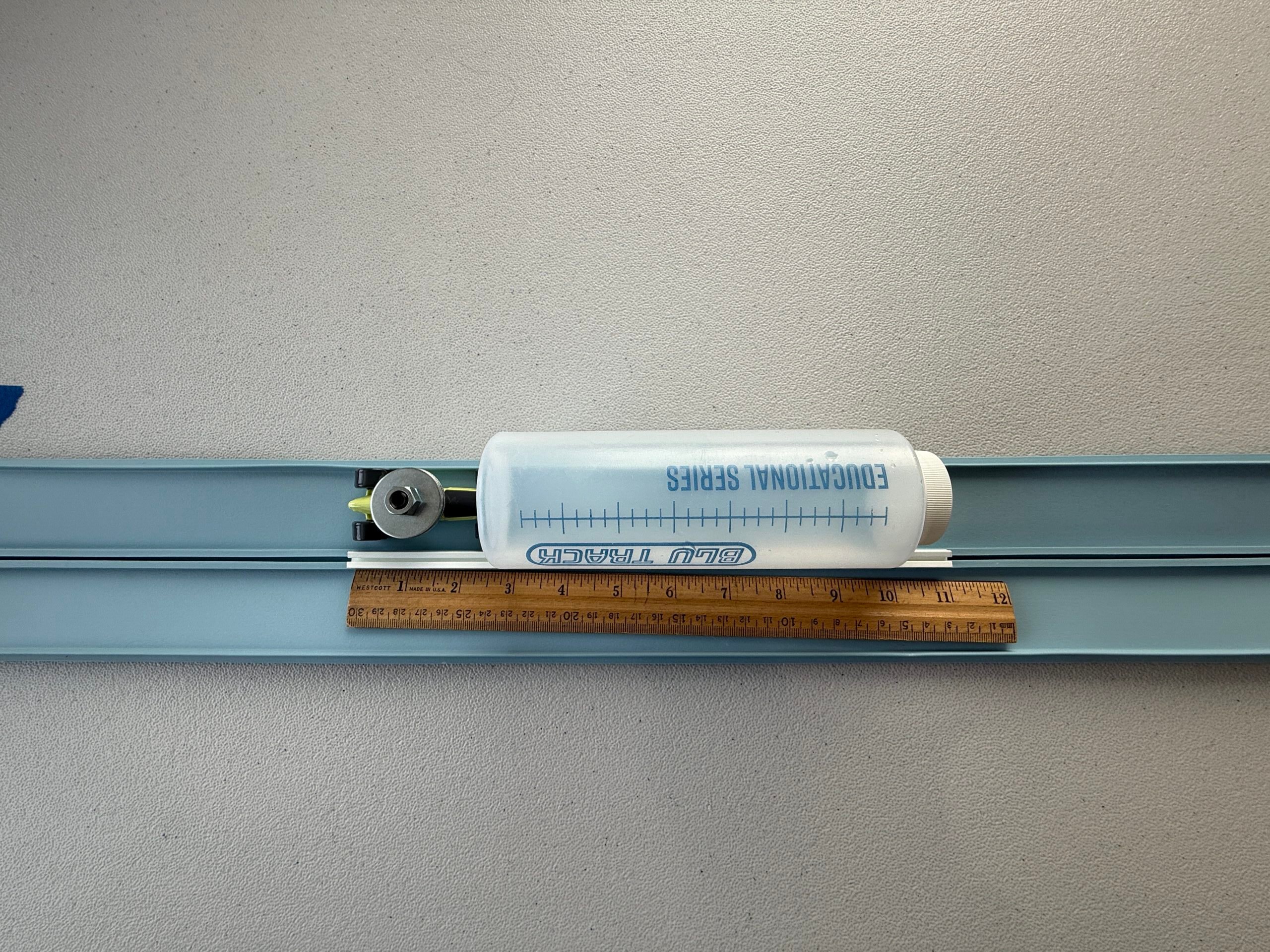 Edu Trial Run Kit (Grades K-5) - Image 4