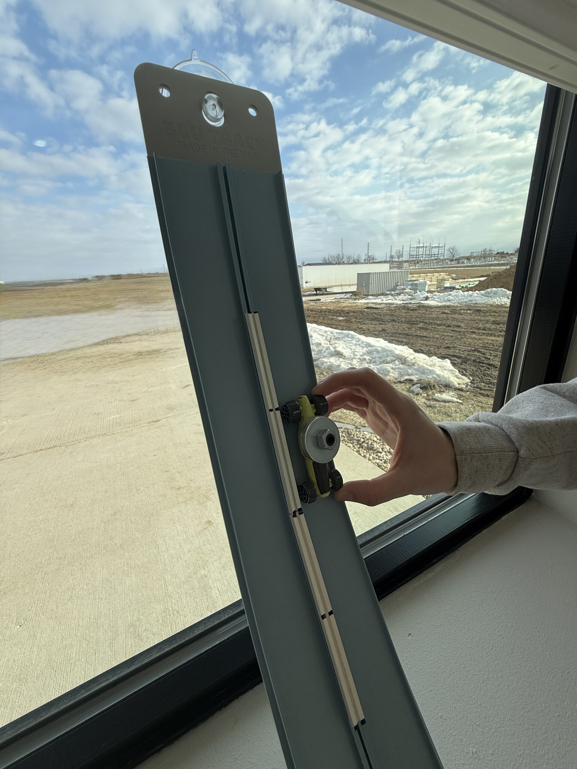 Edu Trial Run Kit (Grades K-5) - Image 2