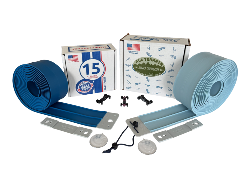 Anywhere Adventure Set