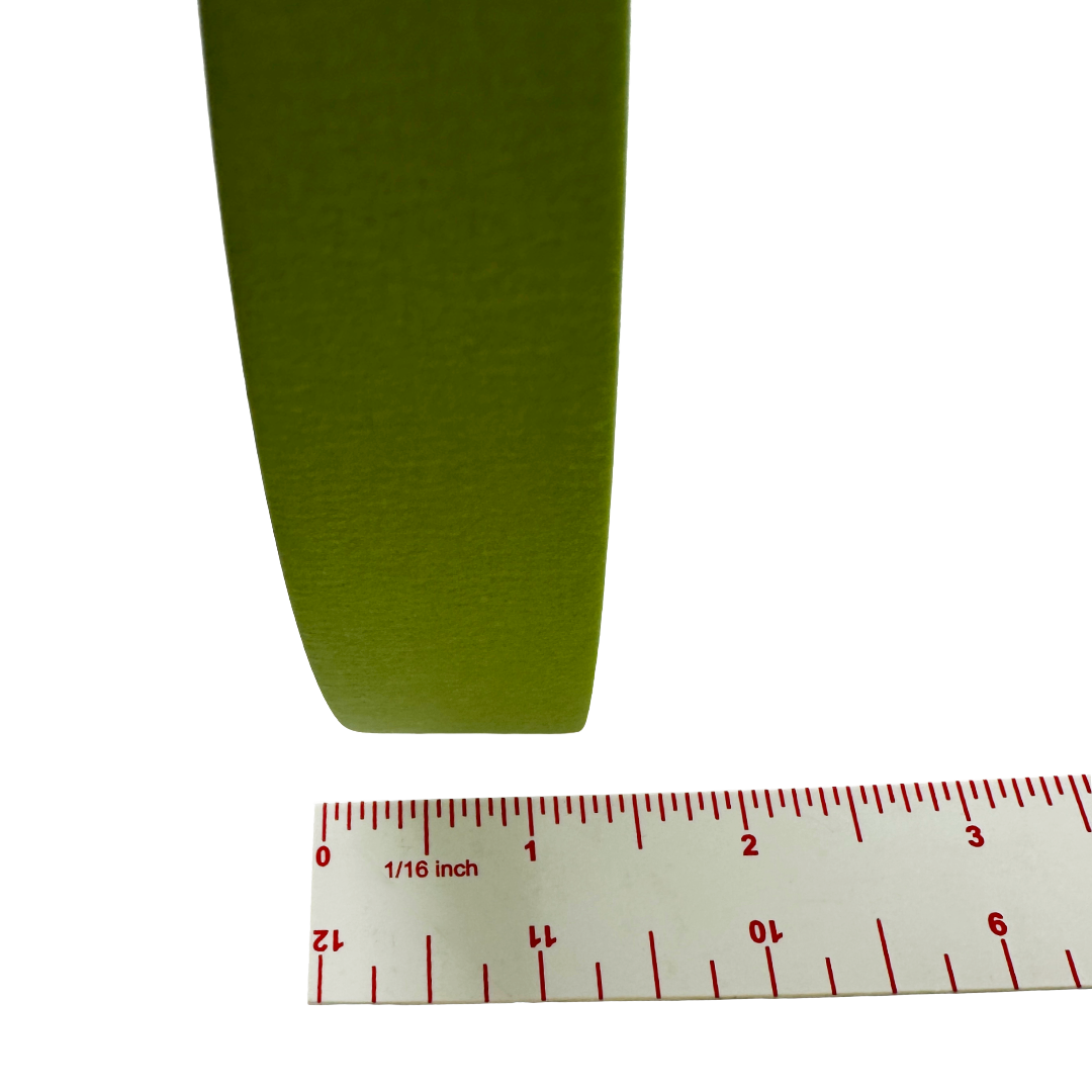 3M Scotch Painter's Tape 1" x 60 yards
