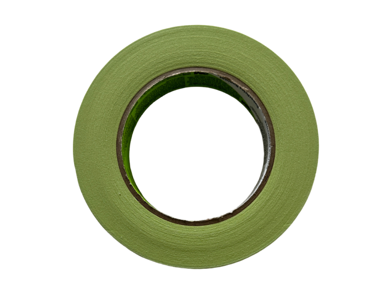 3m Scotch Rough Surface Painter's Tape