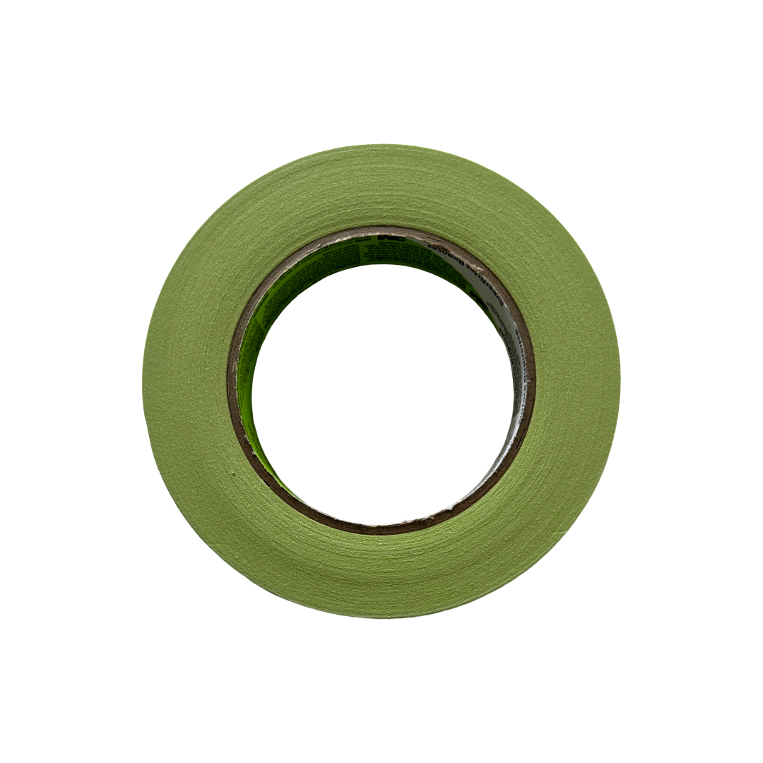 3m Scotch Rough Surface Painter's Tape